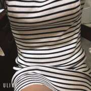 ヒメ日記 2025/10/31 23:16 投稿 ようこ 美熟女倶楽部Hip's 春日部店