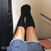 ヒメ日記 2025/11/01 09:12 投稿 ようこ 美熟女倶楽部Hip's 春日部店