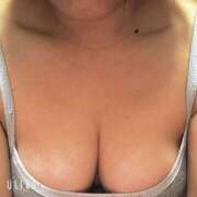 ヒメ日記 2025/11/05 22:42 投稿 ようこ 美熟女倶楽部Hip's 春日部店