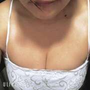 ヒメ日記 2025/11/08 07:47 投稿 ようこ 美熟女倶楽部Hip's 春日部店