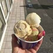 ヒメ日記 2025/11/16 13:42 投稿 ようこ 美熟女倶楽部Hip's 春日部店