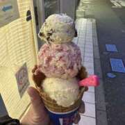 ヒメ日記 2025/11/27 08:29 投稿 ようこ 美熟女倶楽部Hip's 春日部店