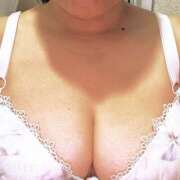 ようこ 5日はイベントだから 美熟女倶楽部Hip's 春日部店