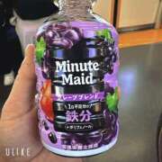 ようこ 今日はお得に🥰 美熟女倶楽部Hip's 春日部店