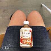 ヒメ日記 2025/12/14 10:32 投稿 ようこ 美熟女倶楽部Hip's 春日部店