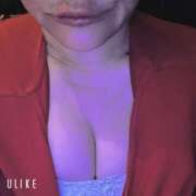 ヒメ日記 2025/12/24 08:43 投稿 ようこ 美熟女倶楽部Hip's 春日部店