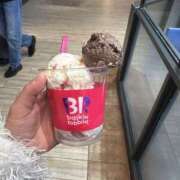 ヒメ日記 2025/12/26 15:32 投稿 ようこ 美熟女倶楽部Hip's 春日部店