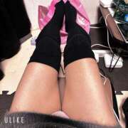 ヒメ日記 2025/12/27 17:08 投稿 ようこ 美熟女倶楽部Hip's 春日部店