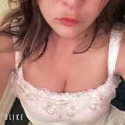 ヒメ日記 2025/12/30 12:12 投稿 ようこ 美熟女倶楽部Hip's 春日部店