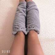 ヒメ日記 2026/01/13 09:12 投稿 ようこ 美熟女倶楽部Hip's 春日部店