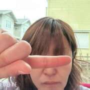 ようこ 明日15時過ぎ位から 美熟女倶楽部Hip's 春日部店