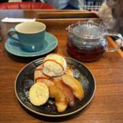 ようこ 犬が大怪我、、、😰 美熟女倶楽部Hip's 春日部店