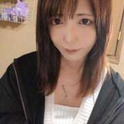 ヒメ日記 2026/04/10 15:29 投稿 九条あき ニューハーフヘルスLIBE 日本橋