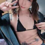 ヒメ日記 2026/04/11 14:39 投稿 九条あき ニューハーフヘルスLIBE 日本橋