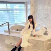 ヒメ日記 2025/08/02 05:47 投稿 みりあ Okini所沢