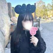 ヒメ日記 2025/08/05 10:07 投稿 みりあ Okini所沢