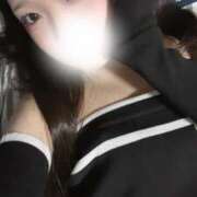 みりあ ありがとうございました(⑉• •⑉)❤︎ Okini所沢