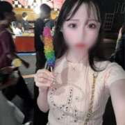 ヒメ日記 2025/08/03 08:20 投稿 もね ラブリップ大宮店