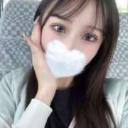 ヒメ日記 2025/08/06 11:50 投稿 もね ラブリップ大宮店