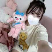 ヒメ日記 2025/08/17 13:50 投稿 もね ラブリップ大宮店