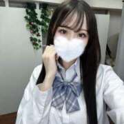 ヒメ日記 2025/08/18 10:10 投稿 もね ラブリップ大宮店