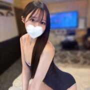 ヒメ日記 2025/09/14 15:10 投稿 もね ラブリップ大宮店