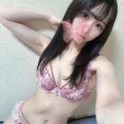 ヒメ日記 2025/09/28 08:50 投稿 もね ラブリップ大宮店