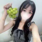 ヒメ日記 2025/09/29 13:20 投稿 もね ラブリップ大宮店