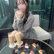 ヒメ日記 2025/10/13 16:10 投稿 もね ラブリップ大宮店