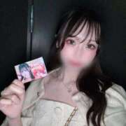 ヒメ日記 2025/10/17 10:20 投稿 もね ラブリップ大宮店