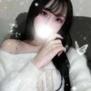 ヒメ日記 2025/10/29 20:20 投稿 もね ラブリップ大宮店