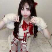 ヒメ日記 2025/12/27 11:30 投稿 もね ラブリップ大宮店