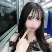 ヒメ日記 2025/12/28 11:50 投稿 もね ラブリップ大宮店