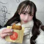 ヒメ日記 2026/01/09 18:04 投稿 もね ラブリップ大宮店