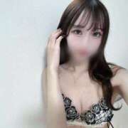 ヒメ日記 2026/01/16 08:20 投稿 もね ラブリップ大宮店