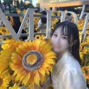 ヒメ日記 2025/08/02 15:20 投稿 もね ラブリップ所沢