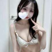 ヒメ日記 2025/08/06 08:20 投稿 もね ラブリップ所沢