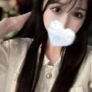 ヒメ日記 2025/08/12 21:20 投稿 もね ラブリップ所沢