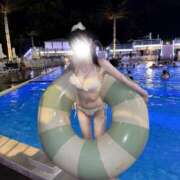 ヒメ日記 2025/08/26 12:20 投稿 もね ラブリップ所沢