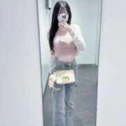 ヒメ日記 2025/10/03 07:40 投稿 もね ラブリップ所沢