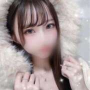 ヒメ日記 2025/10/05 21:00 投稿 もね ラブリップ所沢