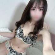 ヒメ日記 2025/10/12 15:10 投稿 もね ラブリップ所沢