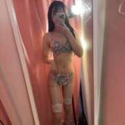 ヒメ日記 2025/10/12 23:17 投稿 もね ラブリップ所沢