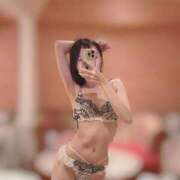 ヒメ日記 2025/10/20 21:20 投稿 もね ラブリップ所沢