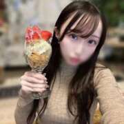 ヒメ日記 2025/12/30 08:50 投稿 もね ラブリップ所沢