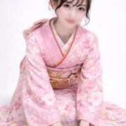 ヒメ日記 2026/01/01 11:40 投稿 もね ラブリップ所沢