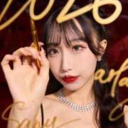 ヒメ日記 2026/01/03 18:30 投稿 もね ラブリップ所沢