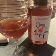 りの 8日(金)です‎🤍 しろうと娘in新宿