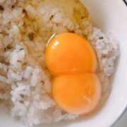 りの 明日です‎🤍 しろうと娘in新宿