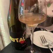 りの 14日(木曜日)です‎🤍 しろうと娘in新宿